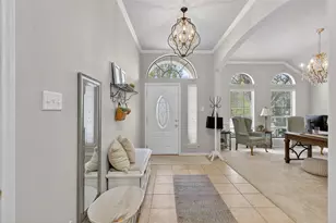 11005 Castle Oak Ln, Fort Worth, TX 76108 - Photo 3