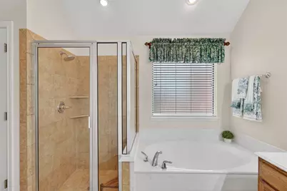 11005 Castle Oak Lane, Fort Worth, TX 76108 - Photo 17