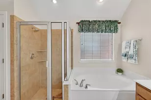 11005 Castle Oak Ln, Fort Worth, TX 76108 - Photo 17