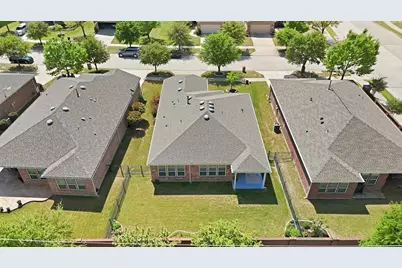 2948 Oyster Bay Drive, Frisco, TX 75036 - Photo 25