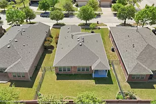 2948 Oyster Bay Dr, Frisco, TX 75036 - Photo 25