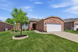 2948 Oyster Bay Dr, Frisco, TX 75036 - Photo 23