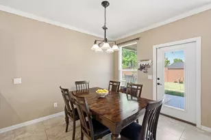 2948 Oyster Bay Dr, Frisco, TX 75036 - Photo 11