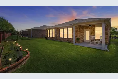 2948 Oyster Bay Drive, Frisco, TX 75036 - Photo 29