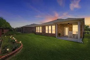 2948 Oyster Bay Dr, Frisco, TX 75036 - Photo 29