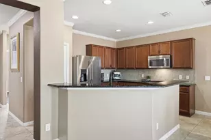 2948 Oyster Bay Dr, Frisco, TX 75036 - Photo 7