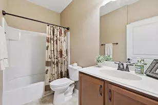 2948 Oyster Bay Dr, Frisco, TX 75036 - Photo 21
