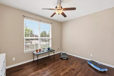 2948 Oyster Bay Drive, Frisco, TX 75036 - Photo 19