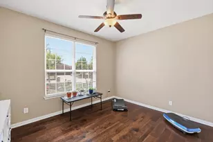 2948 Oyster Bay Dr, Frisco, TX 75036 - Photo 19