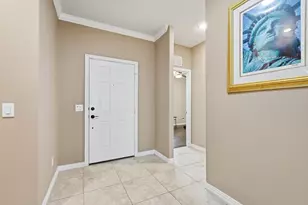 2948 Oyster Bay Dr, Frisco, TX 75036 - Photo 7