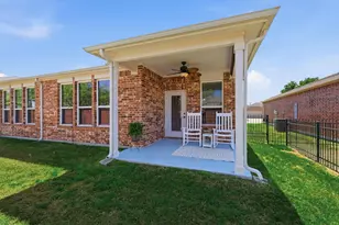 2948 Oyster Bay Dr, Frisco, TX 75036 - Photo 23