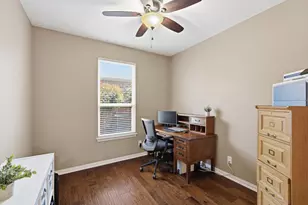 2948 Oyster Bay Dr, Frisco, TX 75036 - Photo 13
