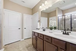 2948 Oyster Bay Dr, Frisco, TX 75036 - Photo 15