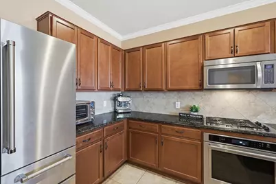2948 Oyster Bay Drive, Frisco, TX 75036 - Photo 9