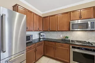 2948 Oyster Bay Dr, Frisco, TX 75036 - Photo 9