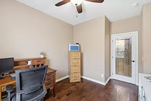 2948 Oyster Bay Dr, Frisco, TX 75036 - Photo 13