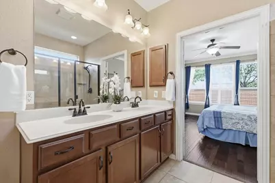 2948 Oyster Bay Drive, Frisco, TX 75036 - Photo 15
