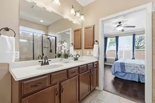 2948 Oyster Bay Dr, Frisco, TX 75036 - Photo 15