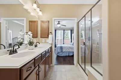 2948 Oyster Bay Drive, Frisco, TX 75036 - Photo 17