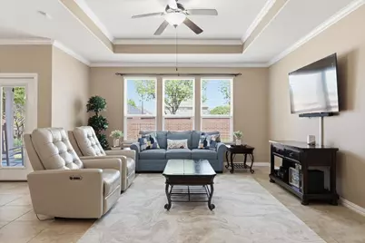 2948 Oyster Bay Drive, Frisco, TX 75036 - Photo 5