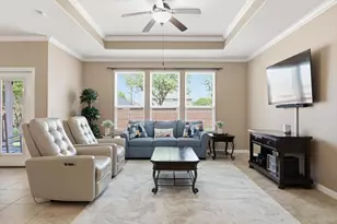 2948 Oyster Bay Dr, Frisco, TX 75036 - Photo 5