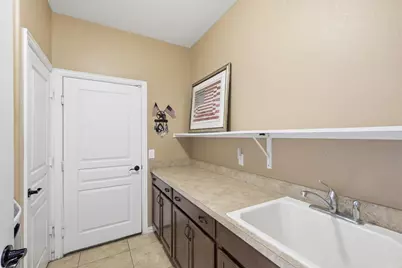 2948 Oyster Bay Drive, Frisco, TX 75036 - Photo 21