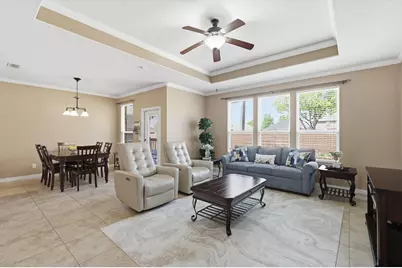 2948 Oyster Bay Drive, Frisco, TX 75036 - Photo 7