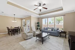 2948 Oyster Bay Dr, Frisco, TX 75036 - Photo 7