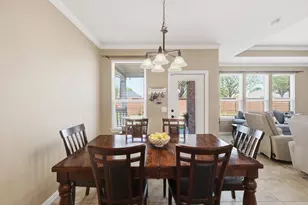2948 Oyster Bay Dr, Frisco, TX 75036 - Photo 11