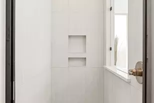 2808 Citation Rd, Celina, TX 75009 - Photo 19