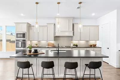 2808 Citation Road, Celina, TX 75009 - Photo 9