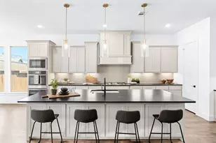 2808 Citation Rd, Celina, TX 75009 - Photo 9