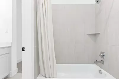 2808 Citation Road, Celina, TX 75009 - Photo 25