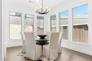 2808 Citation Rd, Celina, TX 75009 - Photo 13