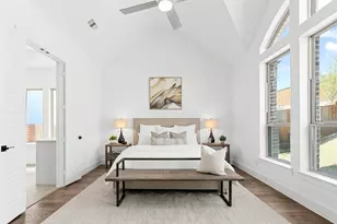 2808 Citation Rd, Celina, TX 75009 - Photo 15