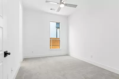 2808 Citation Road, Celina, TX 75009 - Photo 29