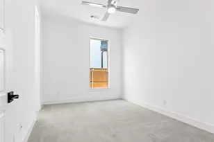 2808 Citation Rd, Celina, TX 75009 - Photo 29