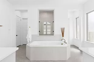 2808 Citation Rd, Celina, TX 75009 - Photo 17