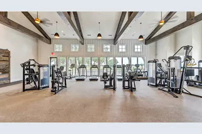 2808 Citation Road, Celina, TX 75009 - Photo 37