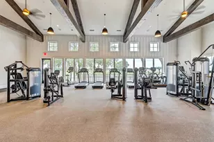 2808 Citation Rd, Celina, TX 75009 - Photo 37