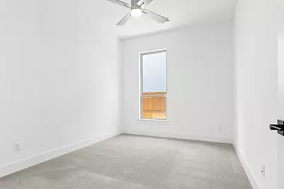 2808 Citation Road, Celina, TX 75009 - Photo 27