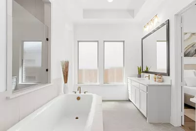 2808 Citation Road, Celina, TX 75009 - Photo 21