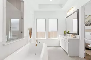 2808 Citation Rd, Celina, TX 75009 - Photo 21