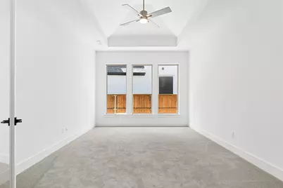 2808 Citation Road, Celina, TX 75009 - Photo 23