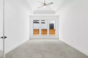 2808 Citation Rd, Celina, TX 75009 - Photo 23