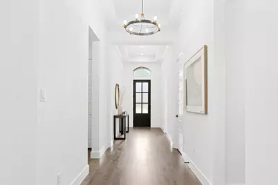 2808 Citation Road, Celina, TX 75009 - Photo 3