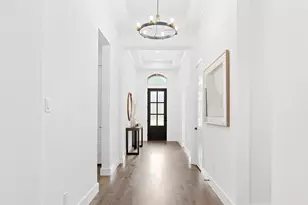 2808 Citation Rd, Celina, TX 75009 - Photo 3