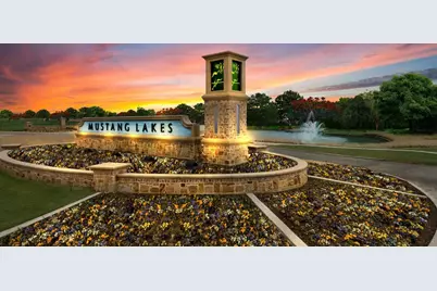 2808 Citation Road, Celina, TX 75009 - Photo 35