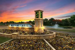 2808 Citation Rd, Celina, TX 75009 - Photo 35