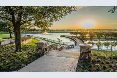 2808 Citation Road, Celina, TX 75009 - Photo 39